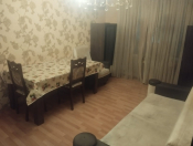 İcarəyə verilir 2 otaqlı 50 m2 köhnə tikili İqtisadiyyat Universiteti