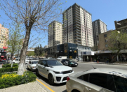 İcarəyə verilir 4 otaqlı 158 m2 yeni tikili Gənclik m.