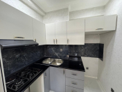 Satılır 2 otaqlı 56 m2 yeni tikili Xırdalan