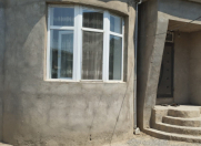 Satılır 3 otaqlı 100 m2 həyət evi Zabrat 1