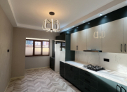 Satılır 1 otaqlı 57 m2 yeni tikili Qusar