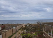 Satılır 7 otaqlı 200 m2 bağ evi Hövsan