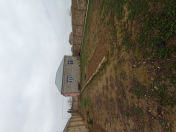 Satılır 3 otaqlı 100 m2 həyət evi Binə