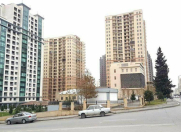 İcarəyə verilir 2 otaqlı 58 m2 yeni tikili Elmlər Akademiyası m.