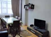 Satılır 2 otaqlı 65 m2 yeni tikili Bayıl