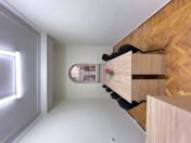 İcarəyə verilir 1 otaqlı 20 m2 köhnə tikili Nəriman Nərimanov m.