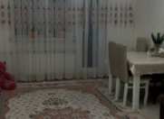 Satılır 2 otaqlı 55 m2 köhnə tikili Memar Əcəmi m.