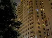 Satılır 2 otaqlı 65 m2 yeni tikili Olimpik Star