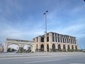 Satılır 4 sot torpaq Nardaran