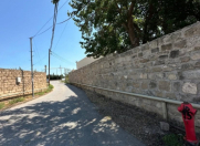 İcarəyə verilir 22 sot torpaq Qala