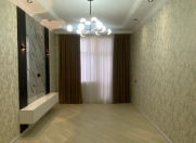 Satılır 2 otaqlı 65 m2 yeni tikili 7 mkr