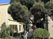 Satılır 3 otaqlı 158 m2 yeni tikili Şıxov