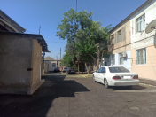 Satılır 3 otaqlı 62 m2 köhnə tikili NZS