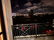 İcarəyə verilir 2 otaqlı 80 m2 yeni tikili Nəsimi r.