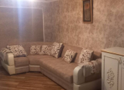 İcarəyə verilir 2 otaqlı 85 m2 həyət evi Biləcəri