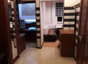 İcarəyə verilir 3 otaqlı 50 m2 köhnə tikili Fövqəladə Hallar Nazirliyi Akademiyası