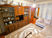 Satılır 2 otaqlı 44 m2 köhnə tikili 8 km