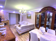 Satılır 3 otaqlı 95 m2 köhnə tikili Həzi Aslanov