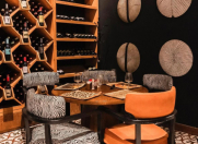 İcarəyə verilir 1 otaqlı 120 m2 obyekt Sahil m.