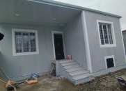 Satılır 3 otaqlı 85 m2 həyət evi Sumqayıt