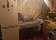 Satılır 2 otaqlı 60 m2 köhnə tikili Sumqayıt