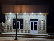 Satılır 2 otaqlı 55 m2 obyekt Kürdəxanı