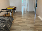 Satılır 3 otaqlı 80 m2 köhnə tikili Sumqayıt