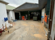 Satılır 4 otaqlı 540 m2 obyekt Bakmil m.