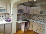 Satılır 2 otaqlı 65 m2 köhnə tikili Köhnə Günəşli