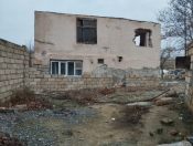 Satılır 10 sot torpaq Novxanı