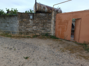 Satılır 3 otaqlı 100 m2 həyət evi Sumqayıt