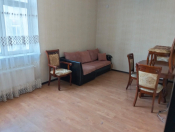 İcarəyə verilir 2 otaqlı 60 m2 yeni tikili Yasamal r.