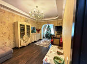 İcarəyə verilir 3 otaqlı 70 m2 köhnə tikili Nərimanov r.