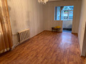 Satılır 2 otaqlı 42 m2 köhnə tikili Qaraçuxur