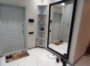 Satılır 2 otaqlı 80 m2 yeni tikili Masazır