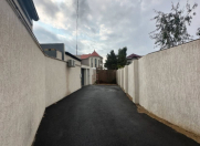 Satılır 5.3 sot torpaq Mərdəkan