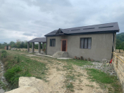 Satılır 2 otaqlı 76 m2 bağ evi Quba
