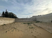 Satılır 3.5 sot torpaq Şüvəlan