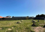 Satılır 10 sot torpaq Mərdəkan