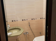 İcarəyə verilir 3 otaqlı 128 m2 yeni tikili Nərimanov r.