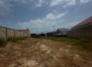 Satılır 10 sot torpaq Mərdəkan