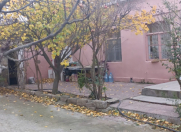 Satılır 3 otaqlı 160 m2 həyət evi Şüvəlan