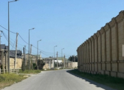 Satılır 10.52 sot torpaq Qala