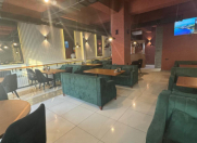 Satılır 2 otaqlı 135 m2 obyekt Memar Əcəmi m.