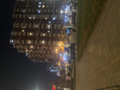 Satılır 2 otaqlı 81 m2 yeni tikili Sumqayıt