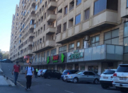 Satılır 2 otaqlı 93 m2 yeni tikili Y.Günəşli