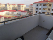 Satılır 2 otaqlı 84 m2 yeni tikili Sumqayıt