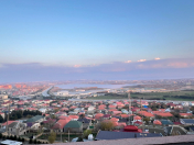 Satılır 3 otaqlı 138 m2 yeni tikili Köhnə Günəşli