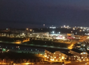 Satılır 3 otaqlı 95 m2 yeni tikili Bayıl