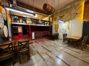 İcarəyə verilir 4 otaqlı 210 m2 obyekt Sabunçu r.